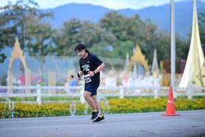 BIB: 
                            <button type="button" onclick="openModal(27833283)" class="btn btn-primary btn-sm float-right btn-popup" data-toggle="modal" data-target=".modal-high-quality">
                        <i class="fas fa-shopping-cart"></i> Add to Cart
                    </button>
                                            <button type="button" onclick="isThisMe(27833283, true)" class="btn btn-success btn-sm float-right btn-popup btn-isme hidden" data-toggle="tooltip" data-placement="bottom" title="นี่คือรูปของคุณใช่ไหม คลิกที่นี่เพื่อเอาเข้าอัลบั้ม">
                        <i class="fas fa-plus"></i> Add to album
                    </button>
                    <button type="button" onclick="isThisMe(27833283, false)" class="btn btn-warning btn-sm float-right btn-popup btn-isnotme hidden">
                        <i class="fas fa-ban"></i> Remove from album
                    </button>